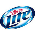 Miller Lite