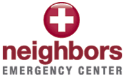 Neighbors Emergency Center