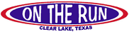 On The Run Clear Lake