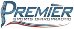 Premier Sports Chiropractic, PLLC