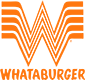 Whataburger