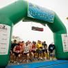 &nbsp;