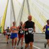 Race Shots