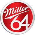 Miller Genuine Draft