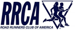 RCAA